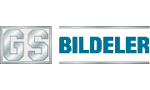 GS Bildeler logo
